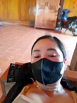 zanh99 online show from 02.27.26