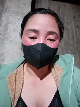 zanh99 online show from 02.28.26