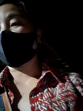 zanh99 online show from 03.02.26