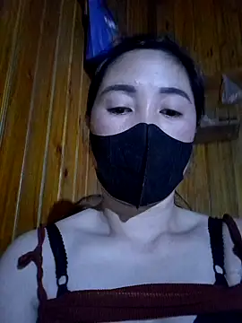 zanh99 online show from 03.03.26