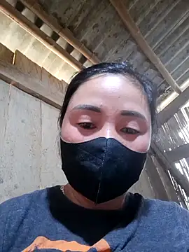 zanh99 online show from 03.06.26