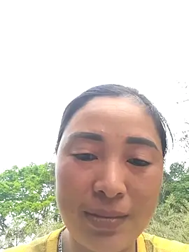 zanh99 online show from 03.27.26