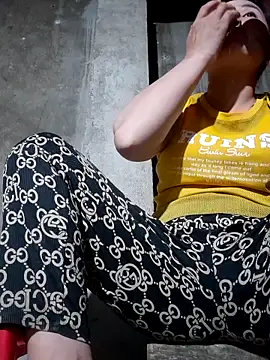 zanh99 online show from 03.28.26