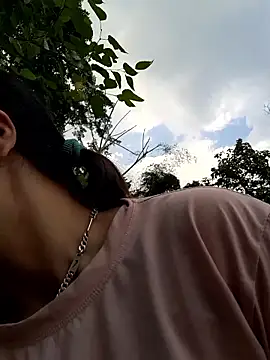 zanh99 online show from 04.11.26