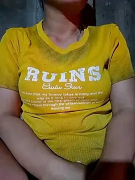 zanh99 online show from 07.09.26