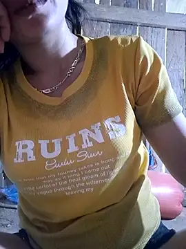 zanh99 online show from 07.22.26