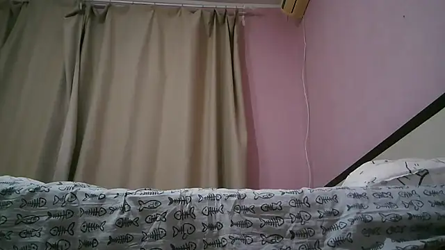 pglsmm online show from 07.01.26