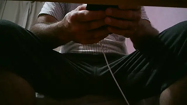 pglsmm online show from 07.29.26