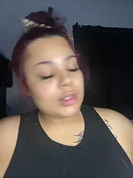 Snapshot of luvmesumscorpio661 chatting on 03.03.26 luvmesumscorpio661 online show from 03.03.26