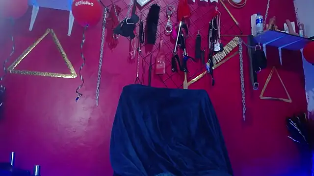 Snapshot of Angel_Hot_4 chatting on 03.03.26 Angel Hot 4 online show from 03.03.26