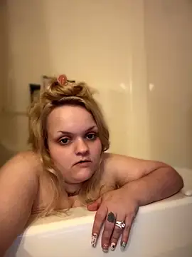 DaddysLakieBaby online show from 04.12.26