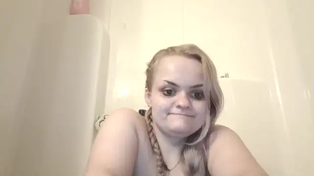 DaddysLakieBaby online show from 04.15.26