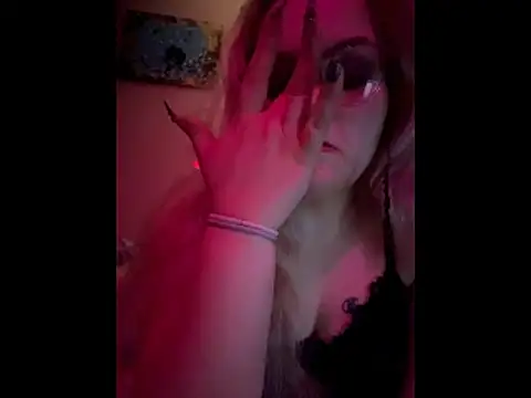 DaddysLakieBaby online show from 05.25.26