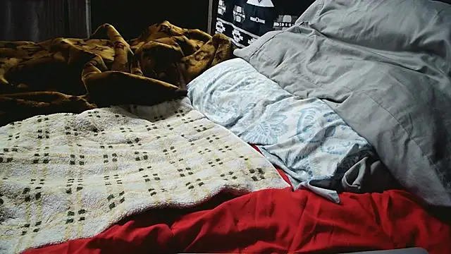 junio7382 online show from 03.11.26