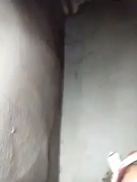 Lucie Fuzk online show from 03.04.26