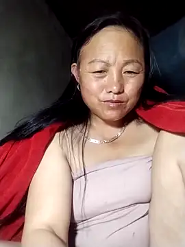 Lucie Fuzk online show from 03.21.26