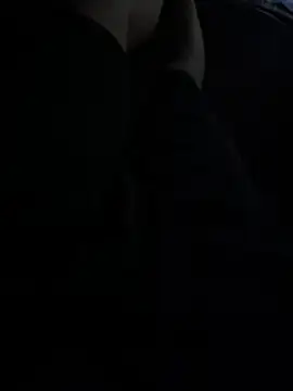 Snapshot of being_dick69 chatting on 03.01.26 being dick69 online show from 03.01.26