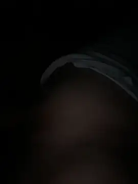 being dick69 online show from 04.04.26