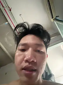 yuici79 online show from 02.25.26