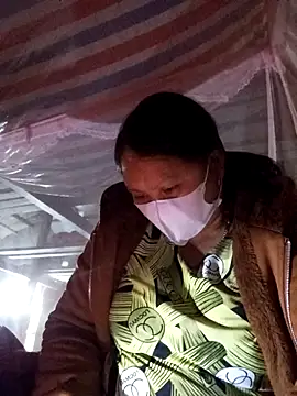 Heylen hooo online show from 03.11.26