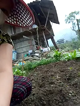 Heylen hooo online show from 03.12.26