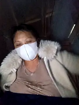 Heylen hooo online show from 03.14.26