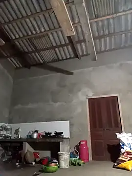 Heylen hooo online show from 03.30.26