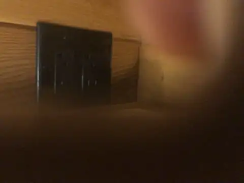 EricSwainn901 online show from 04.02.26