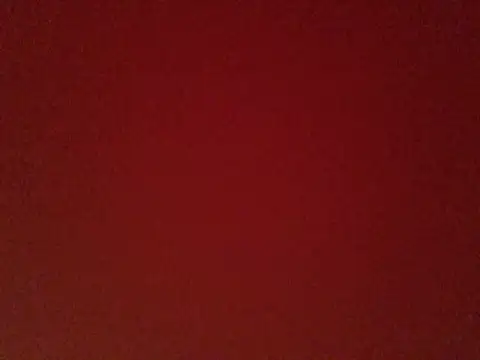 EricSwainn901 online show from 05.23.26