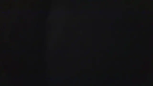 thenakedtrainer69 online show from 05.30.26