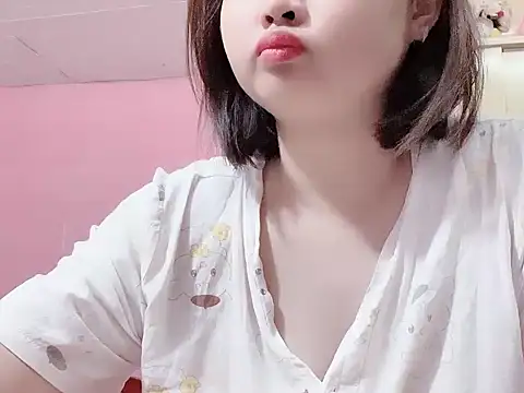 Vani568 online show from 02.25.26