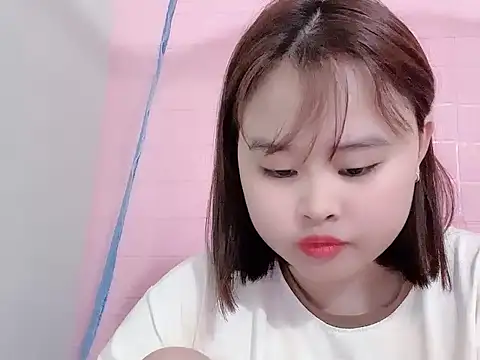 Vani568 online show from 03.06.26