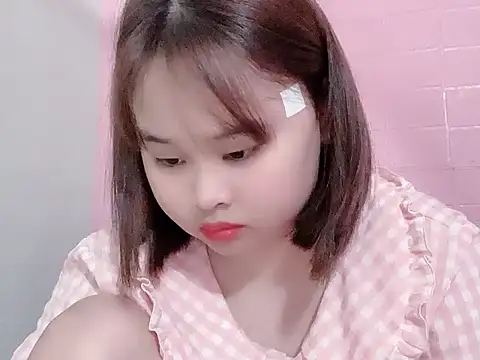 Vani568 online show from 03.07.26