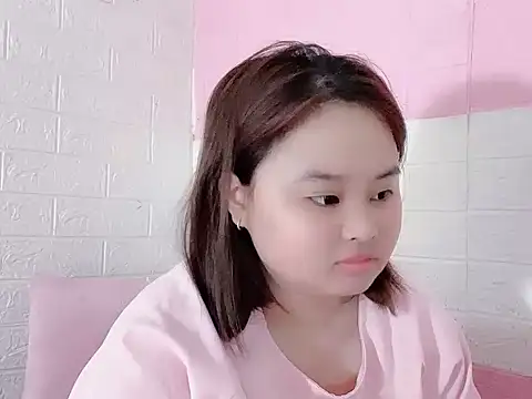 Vani568 online show from 03.24.26