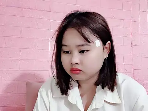 Vani568 online show from 03.31.26