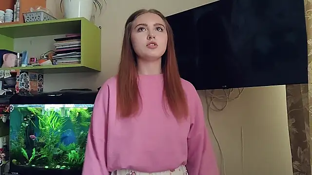 NoneRight online show from 02.25.26