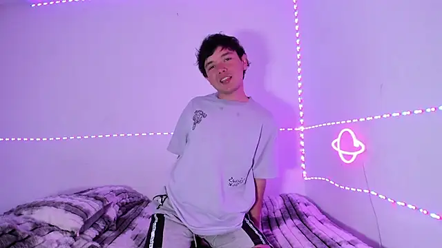 Snapshot of Kody_Royale chatting on 02.25.26 Kody Royale online show from 02.25.26