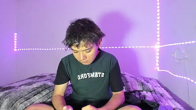 Kody Royale online show from 03.02.26