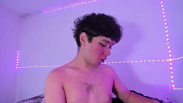 Kody Royale online show from 03.04.26