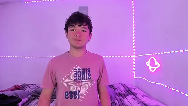 Kody Royale online show from 03.18.26