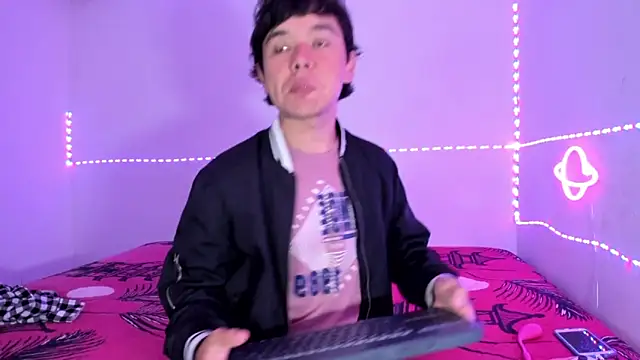 Kody Royale online show from 03.21.26