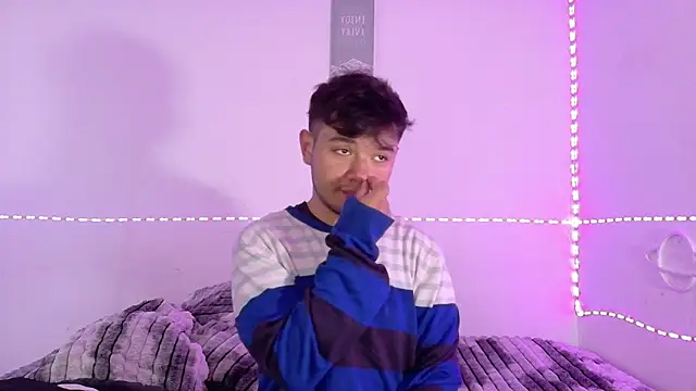 Kody Royale online show from 04.09.26