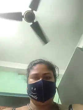 diyadiyanathna online show from 02.25.26