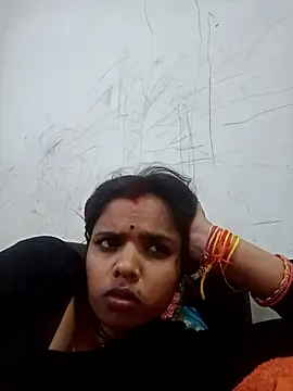 Hot chani online show from 03.25.26