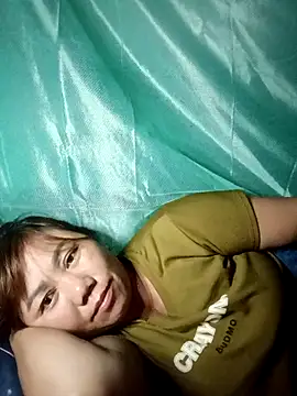 lyly sexx online show from 05.10.26