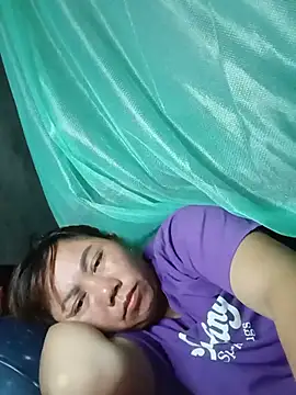 lyly sexx online show from 05.28.26