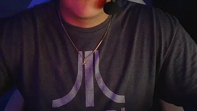 Snapshot of Sxrry chatting on 02.26.26 Sxrry online show from 02.26.26