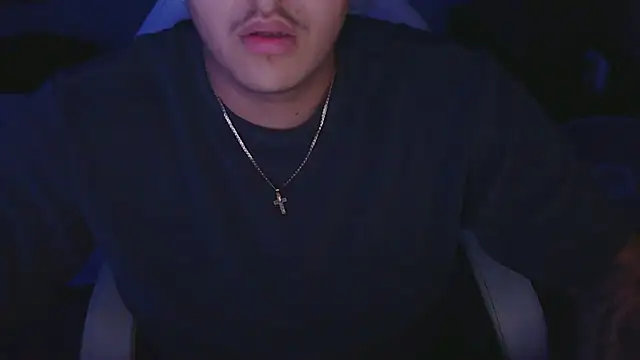 Snapshot of Sxrry chatting on 03.02.26 Sxrry online show from 03.02.26