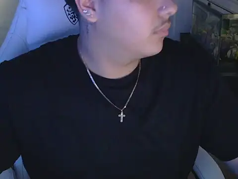 Sxrry online show from 03.02.26