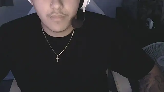 Sxrry online show from 03.25.26